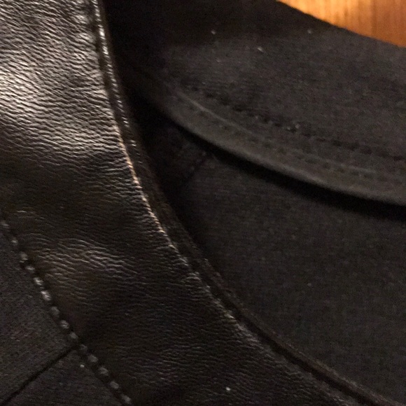 Banana Republic blouse - Picture 2 of 4